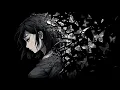 Download Lagu Fragments of me (Music)