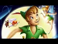 Lagu Filme de DESENHO ANIMADO PETER PAN A procura do livro do... Filme de desenho completo Dublado. filme