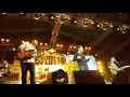 จากกันด้วยดี - Tattoo Colour @ Melody of life #10