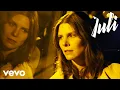Juli - Insel (Official Video)