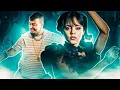 Download Lagu Skibidi Dop Yes Yes Yes x Bloody Mary (Wednesday Dance)