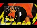 Download Lagu 01- Funk Melody