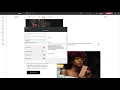 Text Slider Widget Tutorial by Without Code