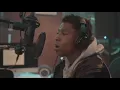 Migos X NBA YoungBoy - Need It (Snippet)