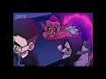 Download Lagu JINU - KPOP DEMON HUNTERS ANIMATION | GH'S ANIMATION