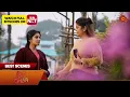 Singappenne - Best Scenes | 13 Dec 2025 | Tamil Serial | Sun TV