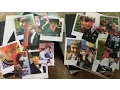 Download Lagu [REVIEW] 방탄소년단 (BTS) Special Album 'Young Forever' POLAROID \u0026 LIMITED PHOTOCARD FULL SET