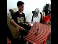 Download Lagu Yayasan Setia Muda Dengan Bina'an Gambang Kromong Nya.       #DKI Jakarta