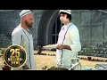 Download Lagu Kaalia - Amitabh Bachchan - Ram P Sethi - Kaalia Fights For Justice - Best Hindi Action Scenes