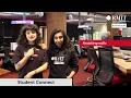 Get to know Student Connect