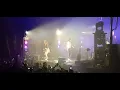 Therapie TAXI - Ete 90 Live Le Zenith Paris 20211006 221840 HD (request)