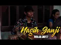 Nagih Janji Cover Wulan JNP77 Jaranan Wahyu Anom Saputro
