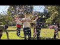 Celebrating Every Win 2026 Wells Fargo Big Game Commercial with Marcello Hernandez