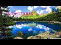 Lagu Al-Quran//Surah Al-Fatihah,Lukman,Al-Hujrat,At-taubah,Maryam,Yusuf,Yasin,An-Nahl(Mishary Rashid)