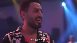 الفنان محسن الفراتي يمتى الزلم تغار دندنها