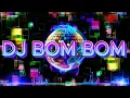 Download Lagu DISCO NONSTOP MEGAMIX – DJ BOMBOM TECHNO PARTY REMIX