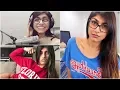 Mia Khalifa Bio Net Worth Family Affair Lifestyle Assets