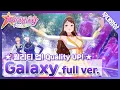 Download Lagu [MV] Quality up! Stardust-Galaxy | Quality UP! Stardust -Galaxy | SM Artists
