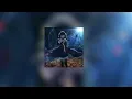 Download Lagu Lil God Dan Marceline slowed/reverb