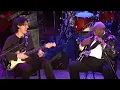 BB King & John Mayer Live | Improv Jam | Part 1