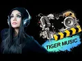 Download Lagu The Power - Snap -[Tiger Music] Flash House