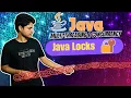 Master Java Locks Reentrant Read-Write Semaphore Explained