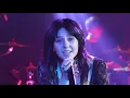 Download Lagu ray! - что-то изменилось (Live, 2023)