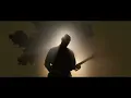 IMMOLATION - The Age of No Light (OFFICIAL MUSIC VIDEO)