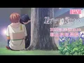 Lagu TVアニメ「花ざかりの君たちへ」PV｜2026年1月4日（日）より各局にて順次放送開始！！