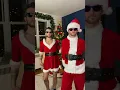 Download Lagu Made You Look SANTA EDITION Husbands Viral TikTok - Meghan Trainor