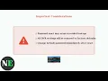 How To Reset Swann DVR Admin Password - Bypass Restore Login Access
