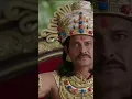 Download Lagu Chakravarti Ashok Samrat best moment of gymnast 💪💪💪🧐