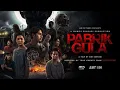 Download Lagu PABRIK GULA FULL MOVIE || FILM HOROR BIOSKOP INDONESIA TERBARU 2025 (SUB INDO)