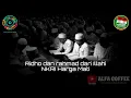 Download Lagu HARI SANTRI 2020 - AZ ZAHIR FULL LIRIK
