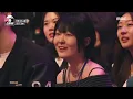 [송스틸러] 뭉클한 네 명의 우정을 이야기하는 무대😿 2am - 아름다운 날들, MBC 240609 방송
