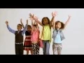 Heather Podesta - No Kid Hungry Hero