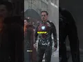Download Lagu MENGAPA ARMOR NANOTECH IRON MAN DI ENDGAME TERLIHAT BERBEDA DARI VERSI INFINITY WAR MCU