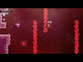 celeste chapter 8 Core c-side