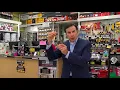 Cheaper duplicate car keys