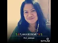 Download Lagu Laka bosene