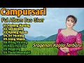 Download Lagu KUMPULAN CAMPURSARI SRAGENAN KOPLO 2025 PALING DICARI ENAK DIDENGER FULL ALBUM BASS GLER