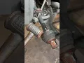 Download Lagu Removal like this ?? Cv joint 👀 #garage #repair #fail #cars #mot #service