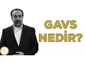 Download Lagu Ebubekir Sifil - Gavs Nedir?