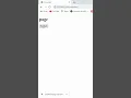 go back page using history back in javascript