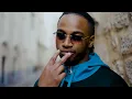 Bouss - Mirage (Clip officiel)