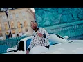 Download Lagu Bouss - Mirage (Clip officiel)