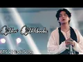 Lagu Meri Mehbooba ~ [ BTS V Hindi Song ] #entertainment #kimtaehyung #btsv #btshindimix #fmv 