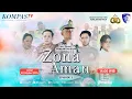 Mini Series Korlantas Polri - Zona Aman - Episode 3
