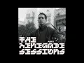 Download Lagu ANFS | The Renegade Sessions 015
