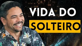 Você nunca passou por encontros bizarros como esses! | FAUSTÃO NA BAND